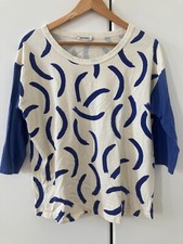 Bobo Choses Women's  patterned