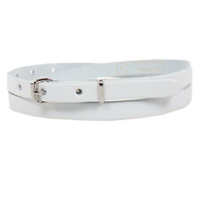 SIMPLE LADIES GIRLS WOMEN'S