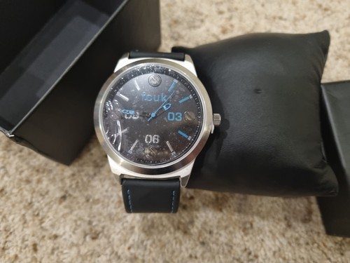 French connection mens raylen - french,