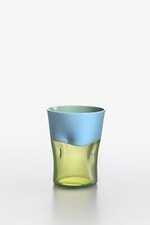 Water Glass Dandy Nason