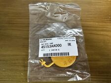 Genuine Subaru Reserve Tank