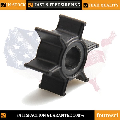 Impeller replace for mercury - impeller,