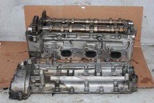 07-21 Mercedes Sprinter 2500