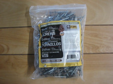 #9x2 1/2" HEX HEAD POLE BARN