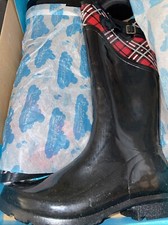 Puddletons Women's Cozy