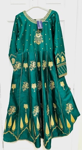 Pakistan indian wedding - j.,