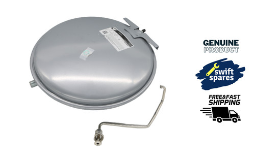 Genuine vokera 1830 linea - linea, &