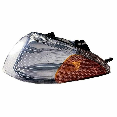Nos 4746456 park signal - nos,