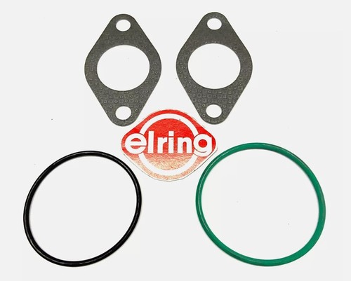 Elring egr gasket set for - elring,
