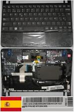 SAMSUNG NC110 QWERTY Spanish