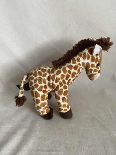 Ark toys premier collection - toys,