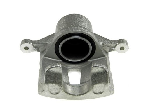 Kia cee ceed 2006 - ceed, 2006-2012