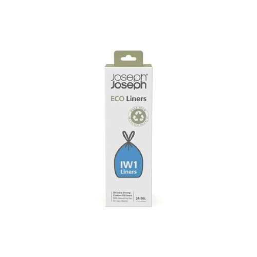 Joseph iw1 eco recycled - iw1,