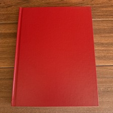 1000 model 1873 - 1,