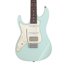 Ibanez AZ2204NWL-MGR AZ