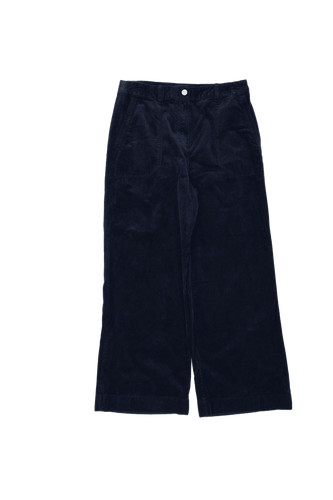 Marks spencer women - &,
