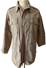 WW2 Original US Made War Aid