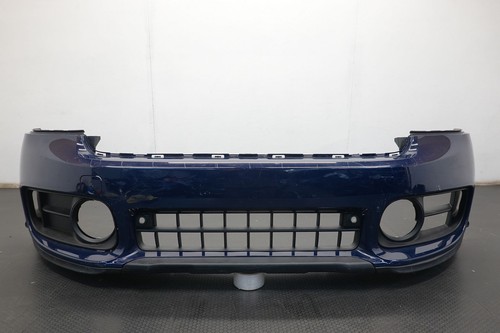 Mini countryman front bumper - countryman,