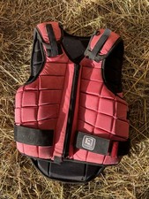 Rodney Powell Super Flex