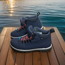 Native Shoes Womens Size 9