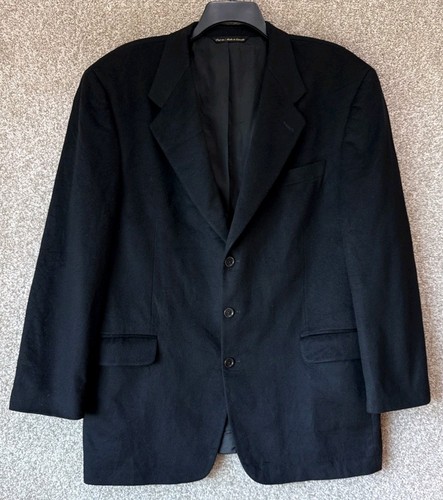 Rothman loro piana - rothman's, 100%