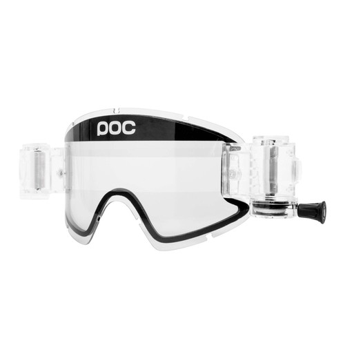 Poc ora roll off system - poc,