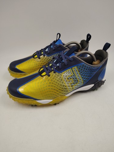 Footjoy freestyle golf - footjoy,