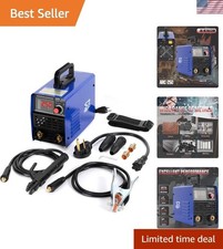 250A Compact Stick Welder with