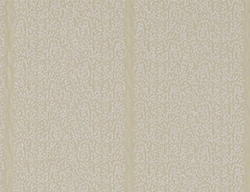 Zoffany curtain upholstery - zoffany, curtain/upholstery