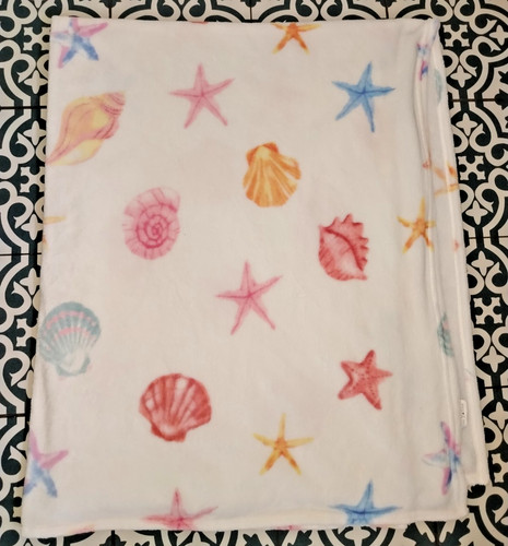 Primark sea shell - primark,