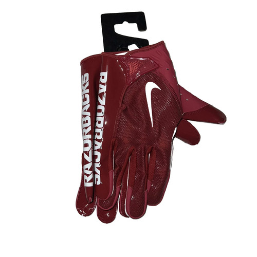 Nike vapor jet - nike, arkansas