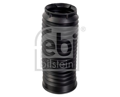 Febi 40088 front protective - 40088,