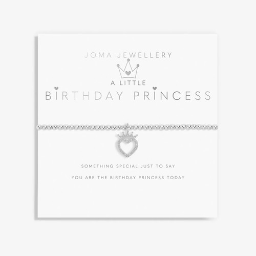 Joma jewellery little - jewellery, a