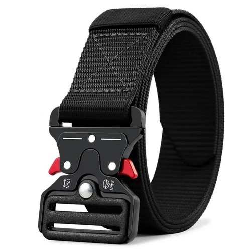 Men quick release tactical - quick,