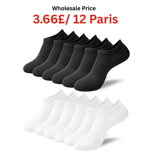 Joblot mens womens 12 - joblot,