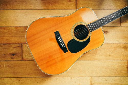 1976 yamaki 120 made - 1976, in