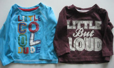 Primark "Little Cool Dude" &