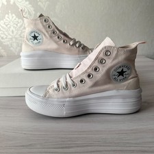 Converse Women's Chuck Taylor