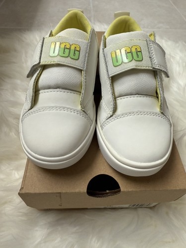 Ugg rennon low pineapple - ugg,