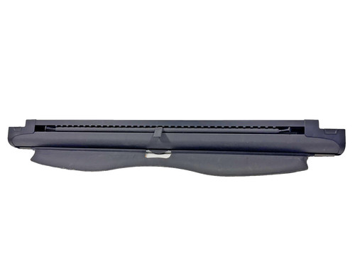 Trunk cover 7160582 - cover, e46