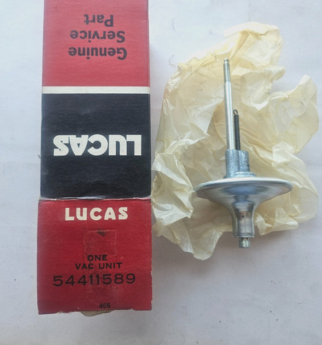 Rover 2000 series - 2000, sc