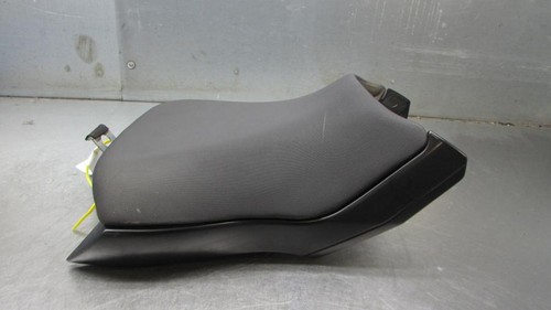 Kawasaki er6 abs 2012 2016 - abs, 2012-2016