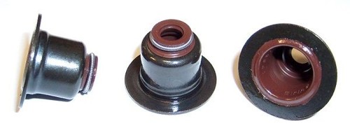 Elring valve stem seal ring - seal,