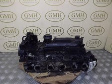 Peugeot 206 Manual Cylinder