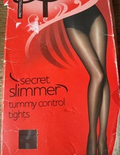New Never Worn Nude Slimming