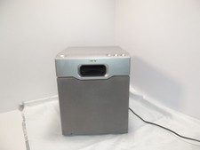 Sony SA WM20 Active Subwoofer                                               LB10