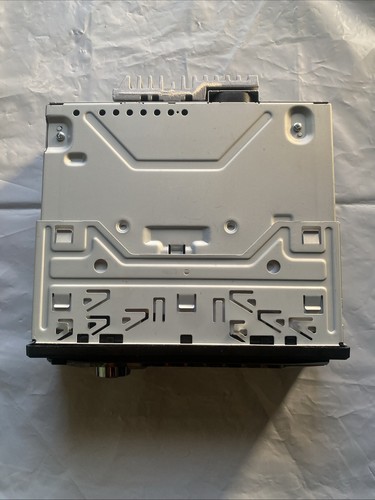 Pioneer deh 3400ub single - deh-3400ub, din