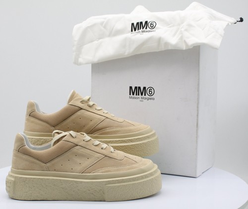 Maison margiela mm6 mens - margiela,