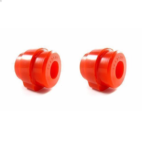 Mounting control trailing arm - control/trailing,