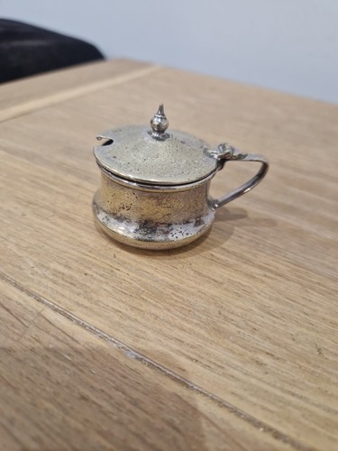 Vintage bros epns silver - bros,